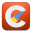 ccleaner